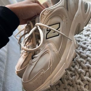 New balance 530 sneakers